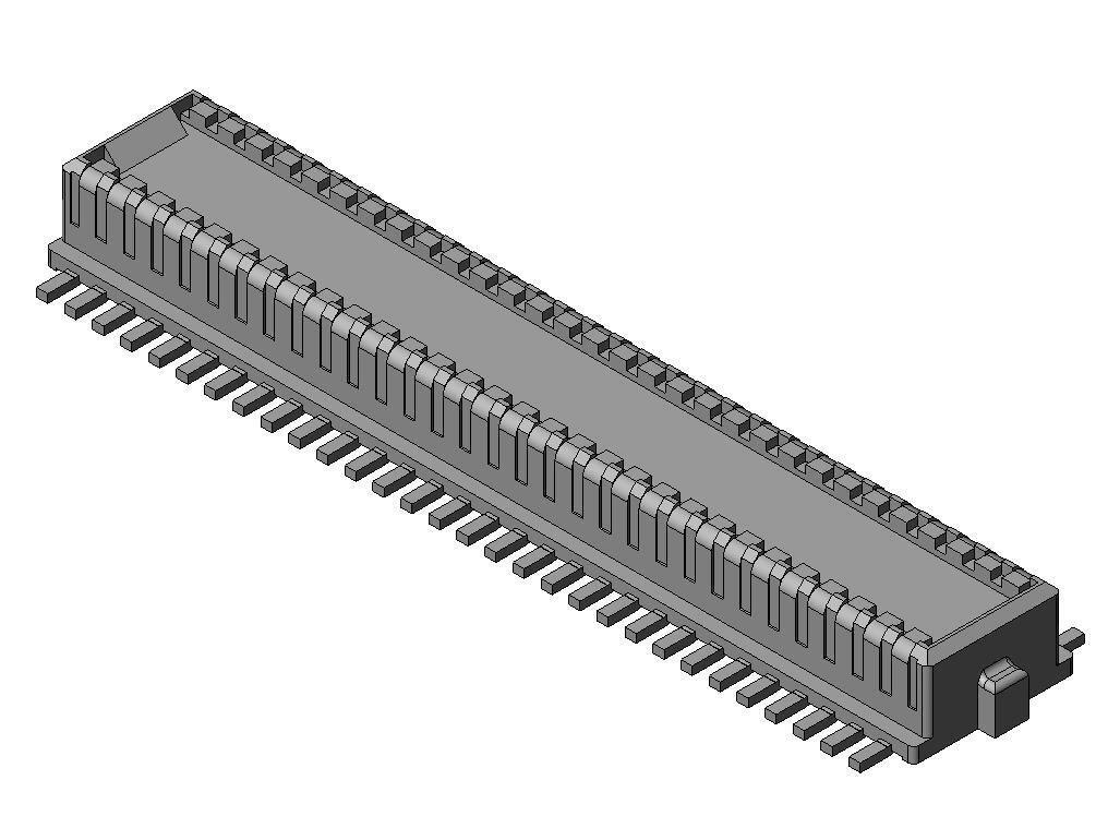 AC02P060WA1R3000.jpg