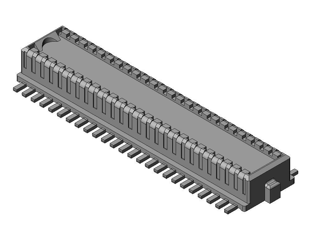 AC02P050WA1R500.jpg