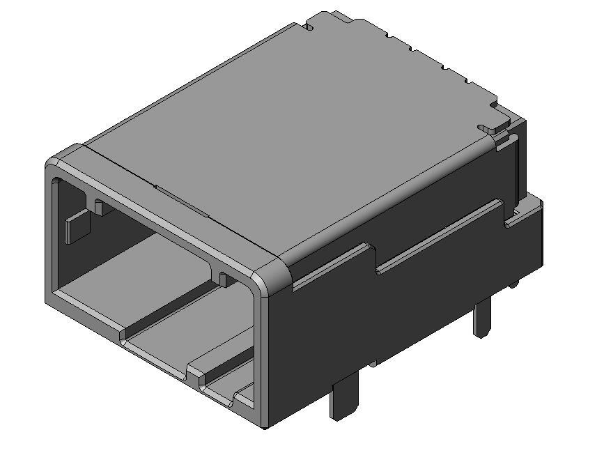 MA07S024XD3R100.jpg