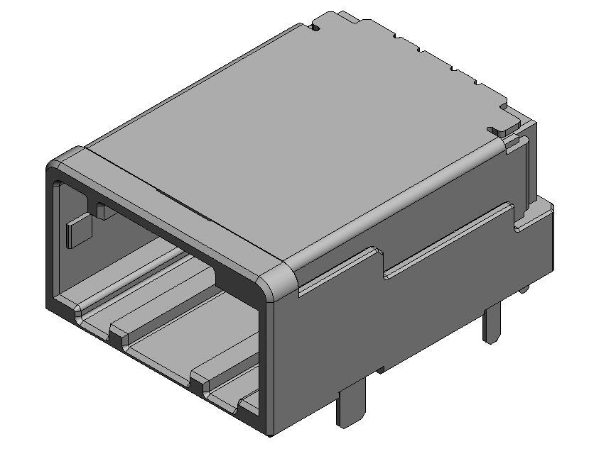 MA07S024XD2R100.jpg