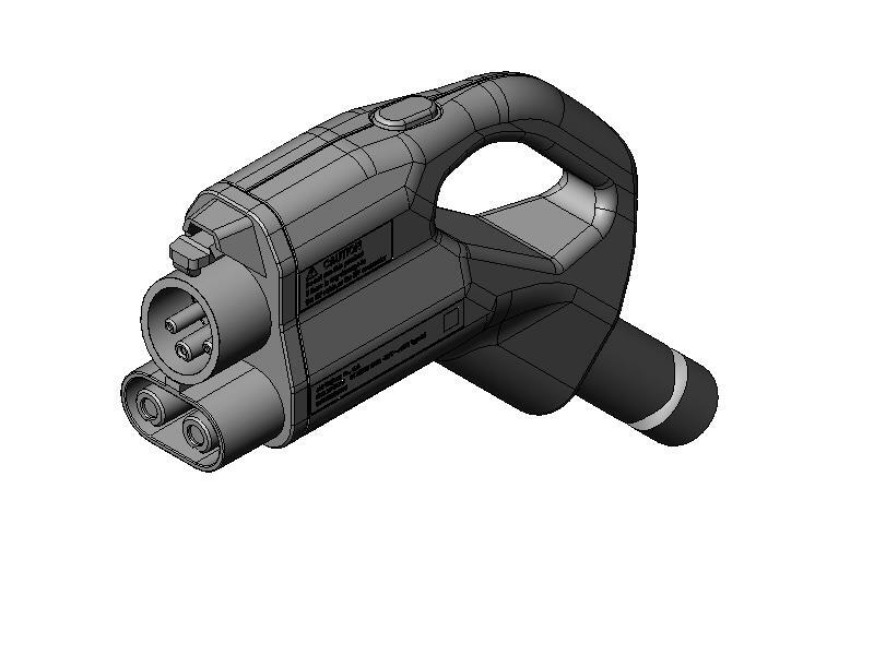 KW11GY05PDL0650HG.jpg