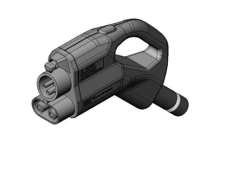KW11GY05PDL0400PG.jpg