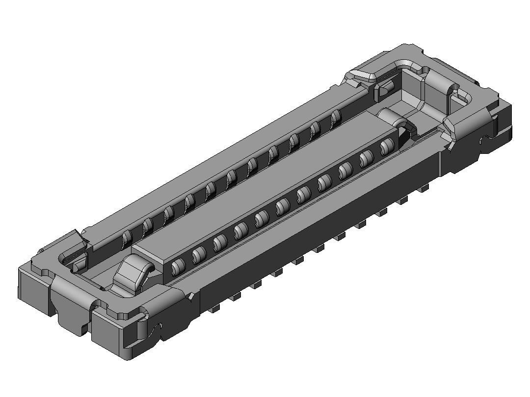 WP55DK-S022VA1.jpg