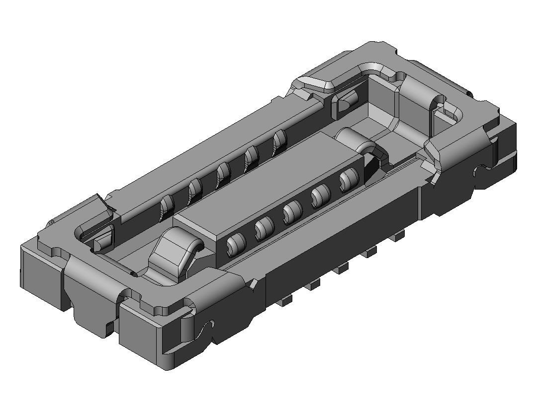 WP55DK-S010VA1.jpg