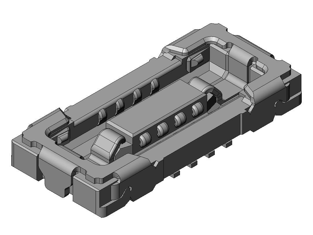 WP55DK-S008VA1.jpg