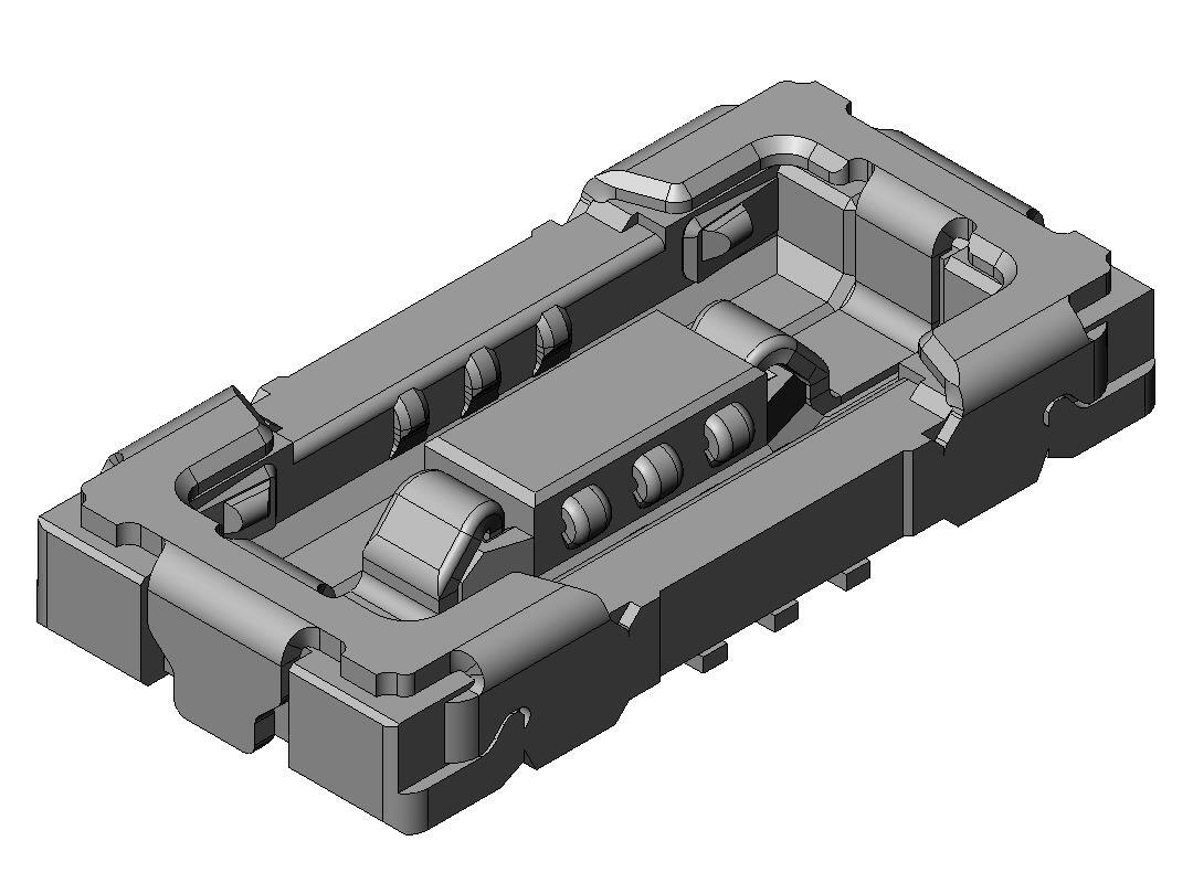 WP55DK-S006VA1.jpg