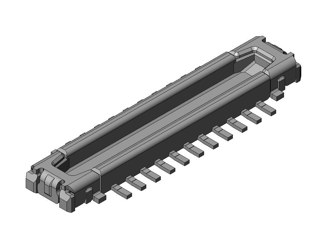 WP55DK-P022VA1.jpg