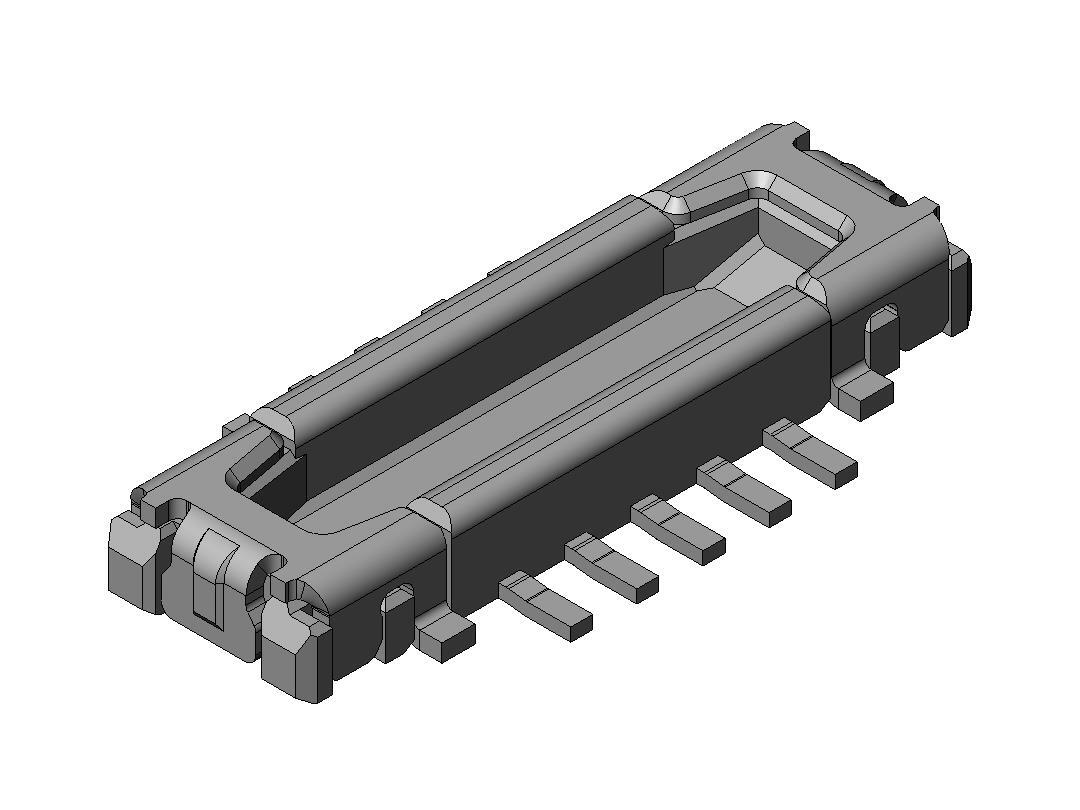 WP55DK-P010VA1.jpg