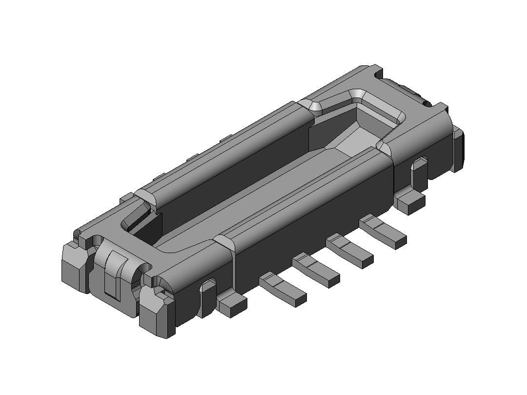 WP55DK-P008VA1.jpg