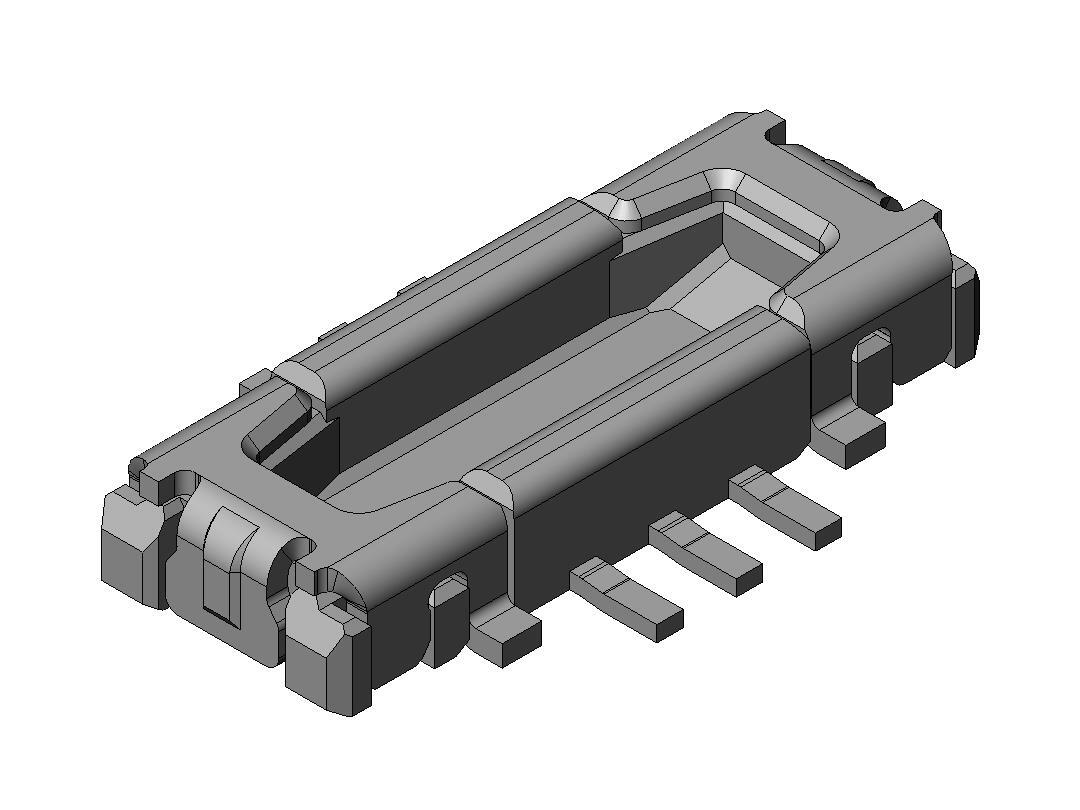 WP55DK-P006VA1.jpg