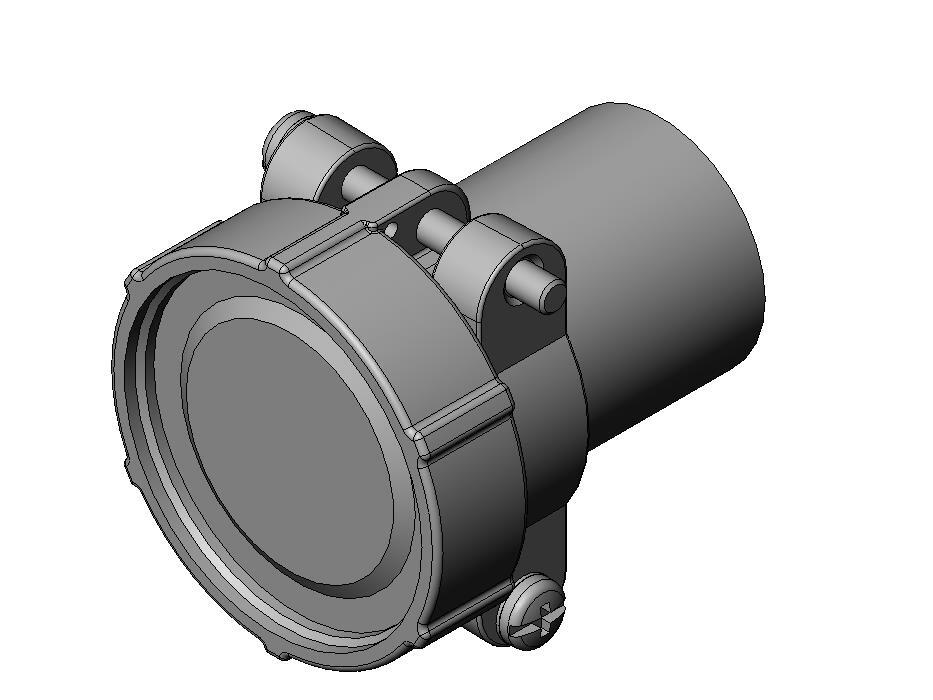 JL10-W-32CK(26)-CR.jpg