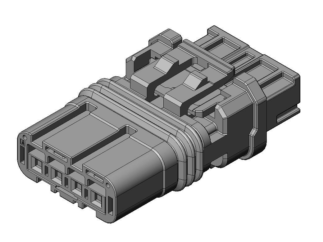 MX80E04SZ1A.jpg