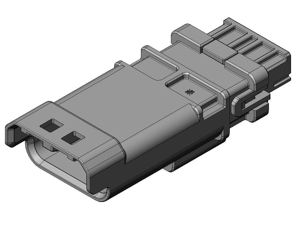 MX80D04PZ1A.jpg