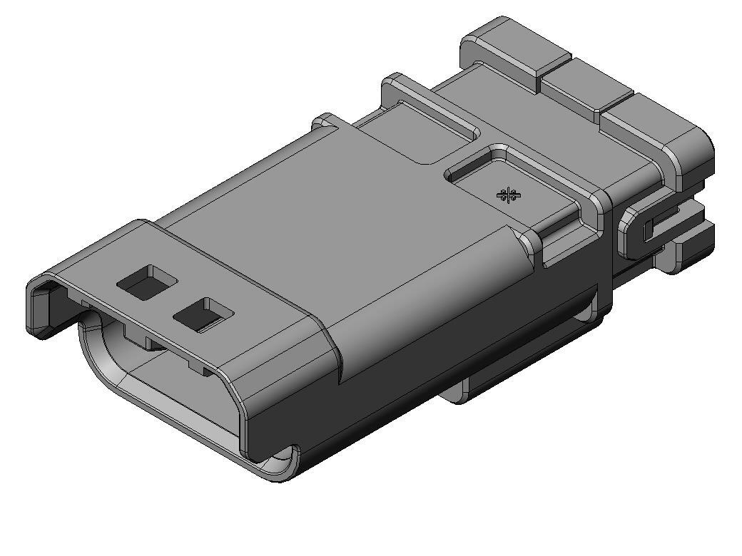MX80B04PZ1C.jpg