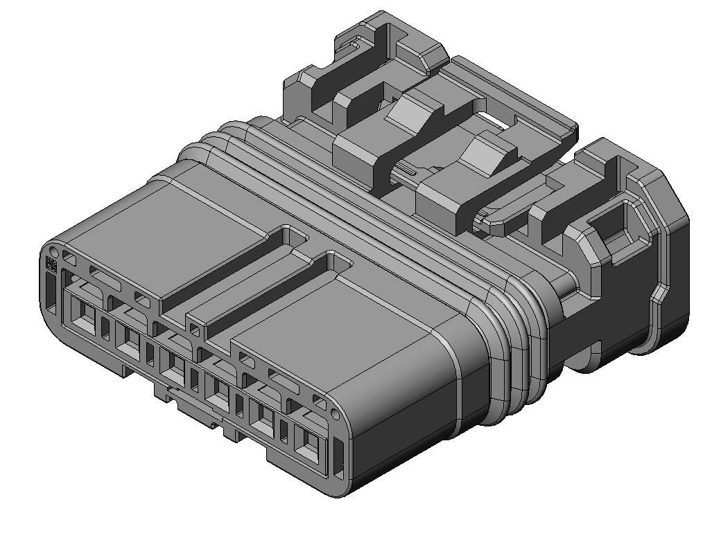 MX80A06SZ1C.jpg