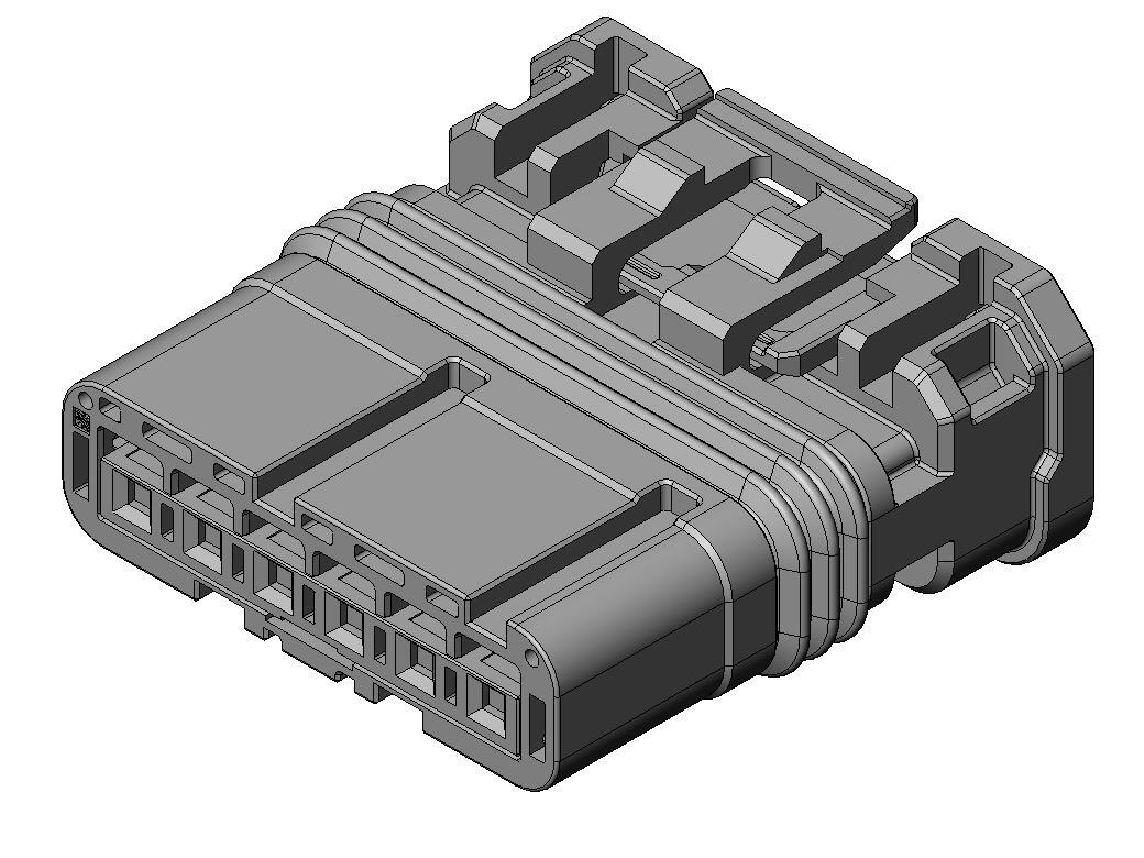 MX80A06SZ1B.jpg