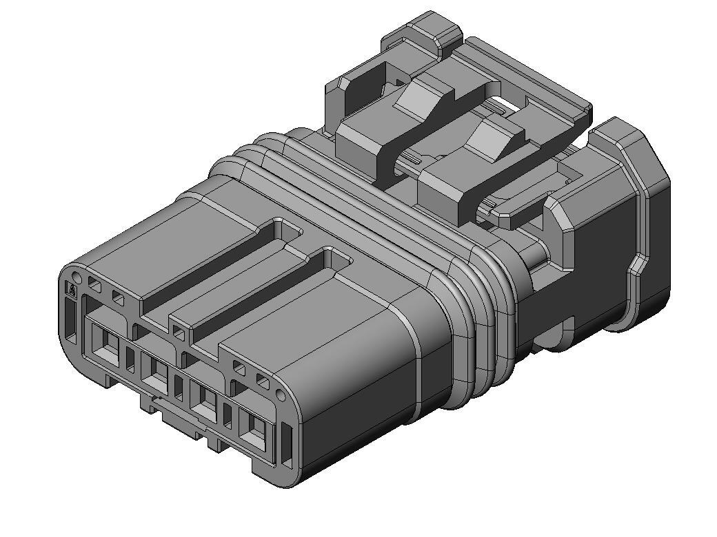 MX80A04SZ1C.jpg