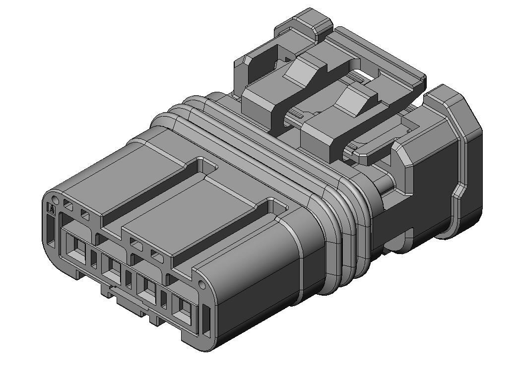 MX80A04SZ1B.jpg