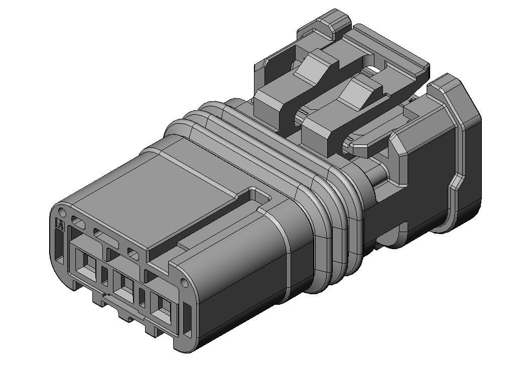 MX80A03SZ1B.jpg