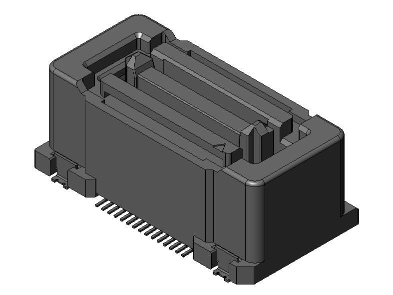 MA01F030VADJ-R300.jpg