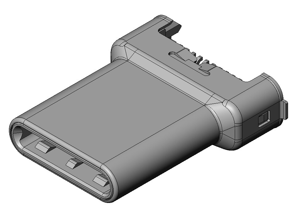 DX07P024MA2.jpg