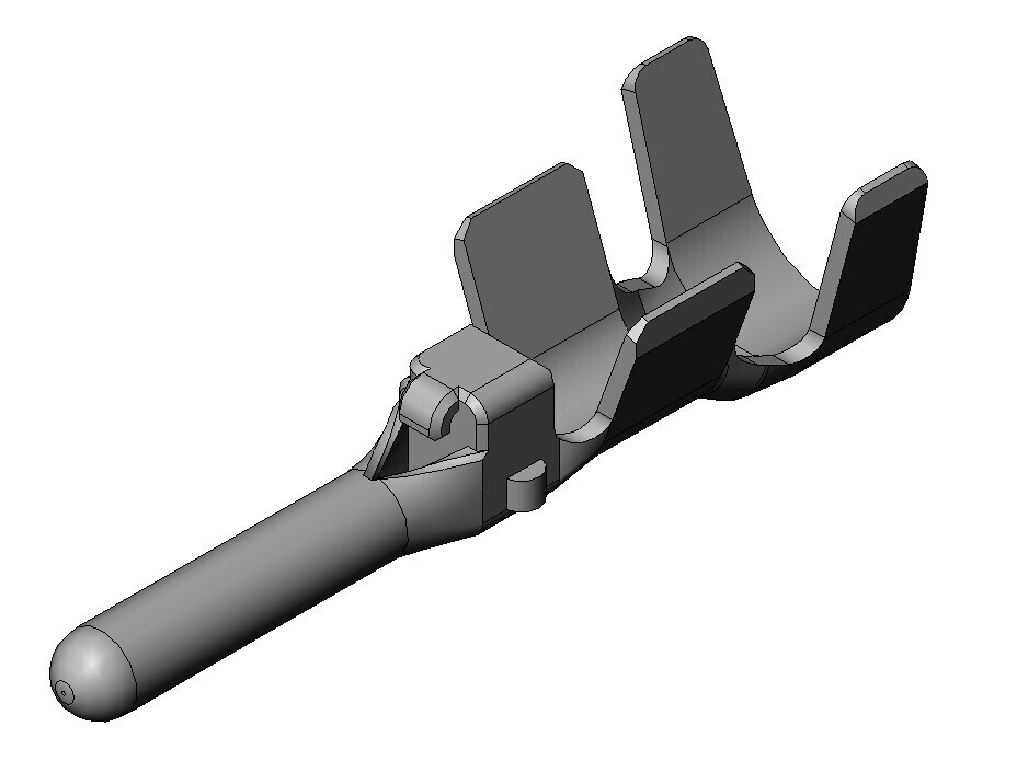 ST-KN4-P1-C1B-3500.jpg