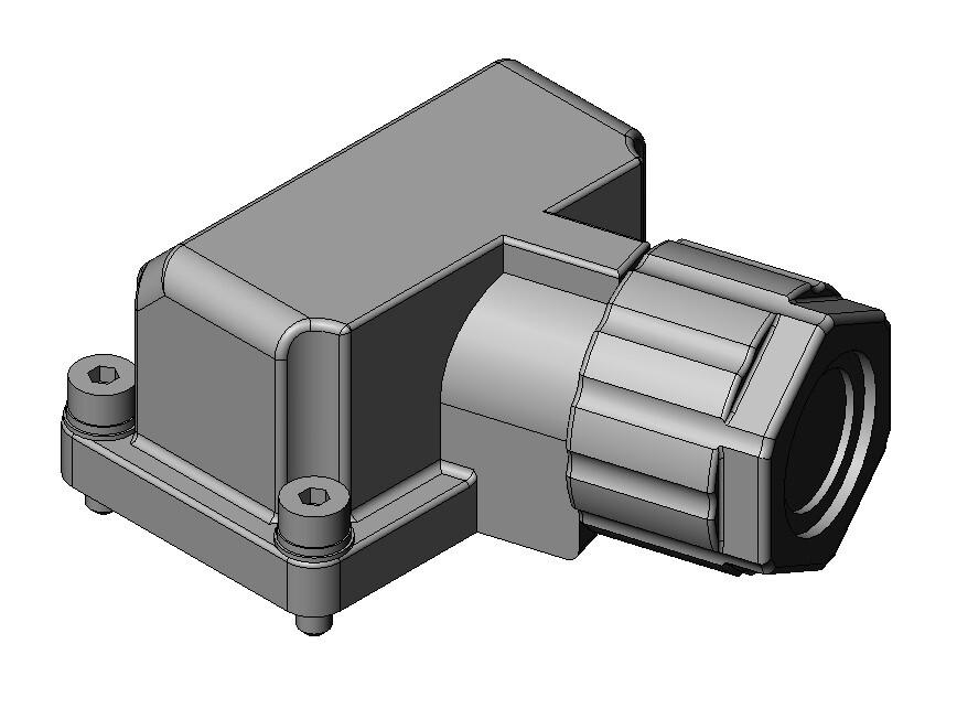 JN13FJ06SN3.jpg