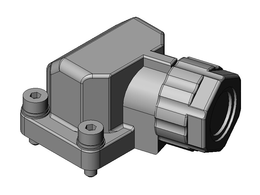 JN13FD09SN2.jpg