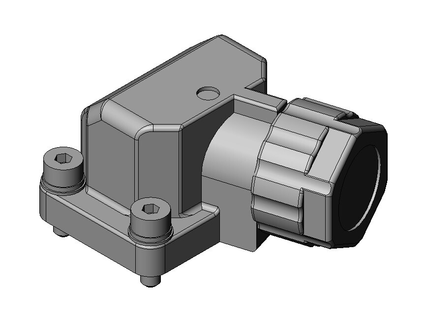 JN13FD09SN1.jpg