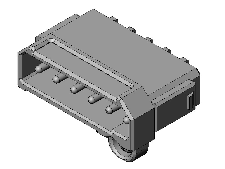 JN13CJ06PN1.jpg