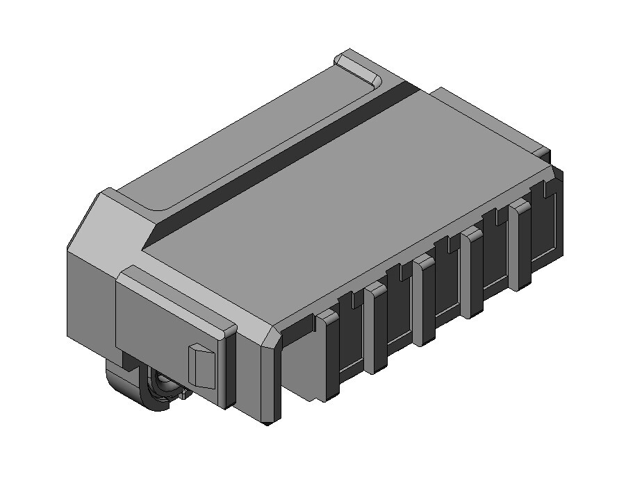 JN13CJ06PN1.jpg