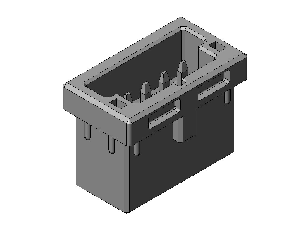 JN13CD09PN1.jpg