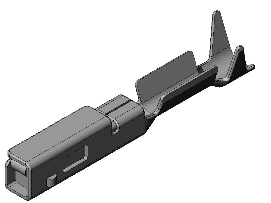 HB01S06K5P2.jpg