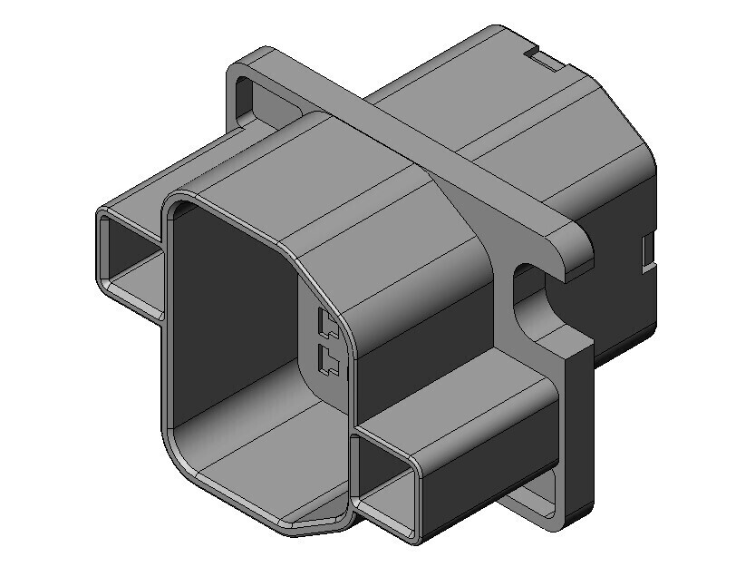 HB01P016PZ2.jpg