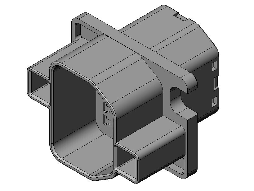 HB01P016PZ1.jpg