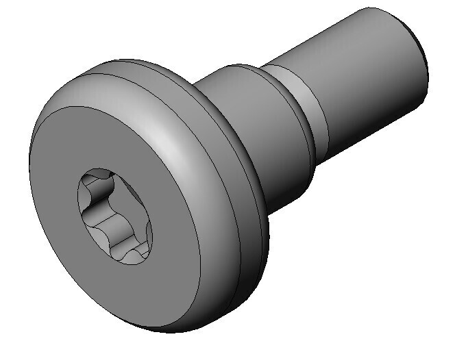 List of Products 2D/3D | Connectors - JAE Japan Aviation
