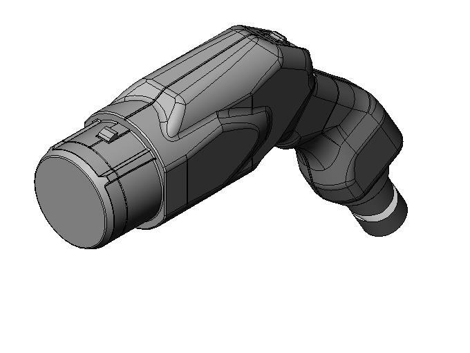 KW1CGY10PDL0950U.jpg