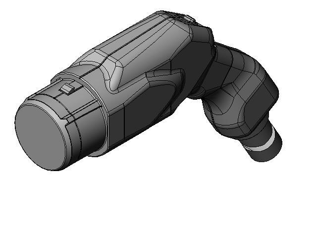 KW1CGY10PDL0400U.jpg