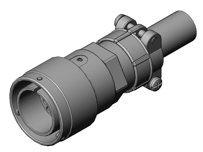 JK06EH19PN1-F0.jpg