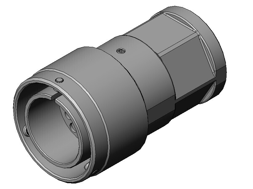 JK06DH19PN2-F0.jpg