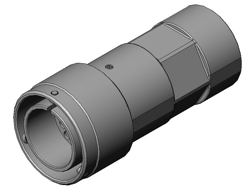 JK06DH19PN1-F0.jpg