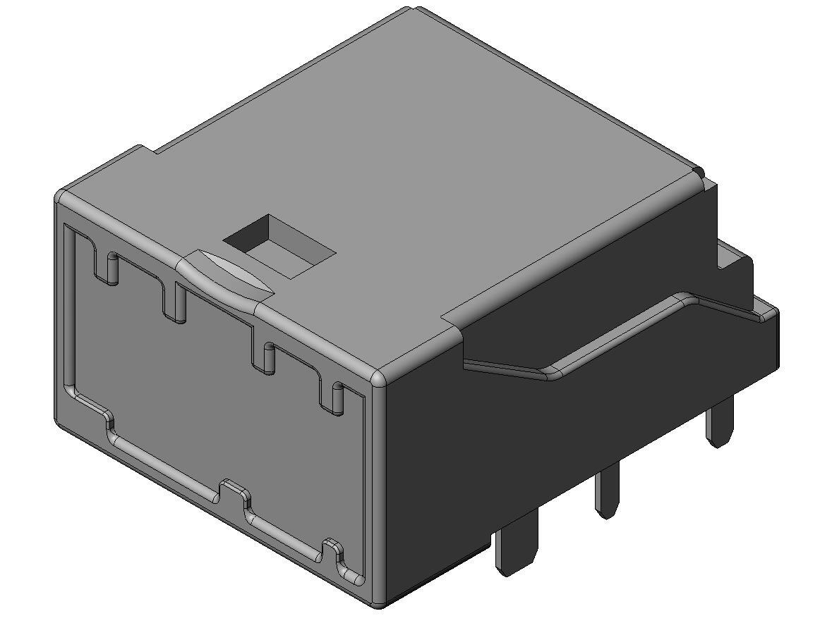 MX74B004HFA.jpg