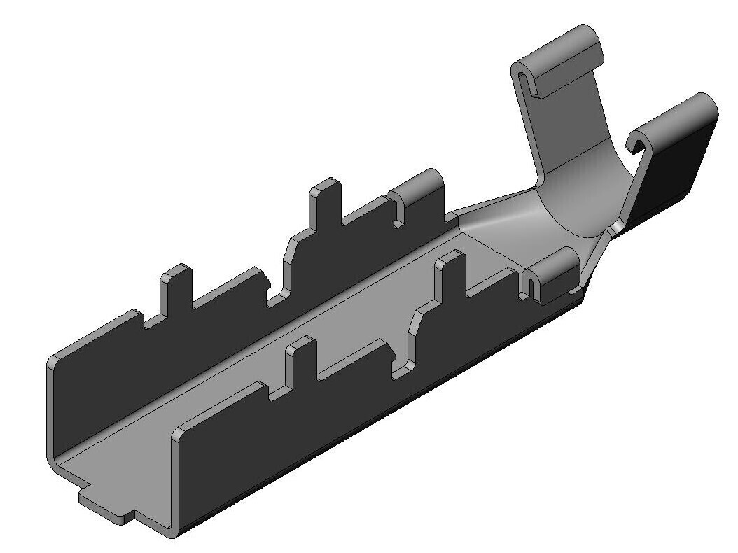 MX74S41H9F1.jpg