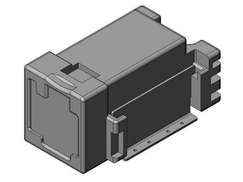 MX74D002HFB.jpg