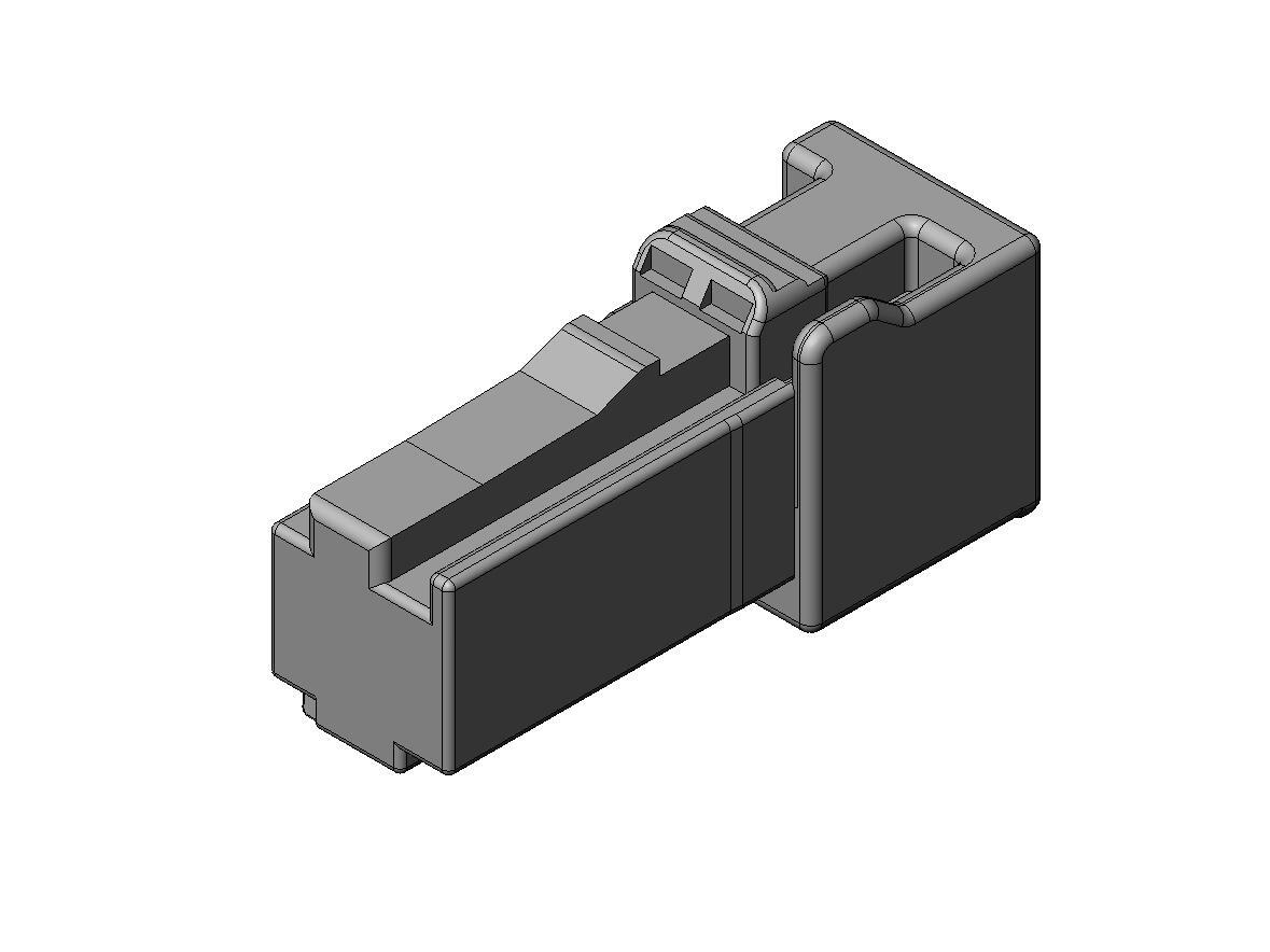 MX74B002XGB.jpg