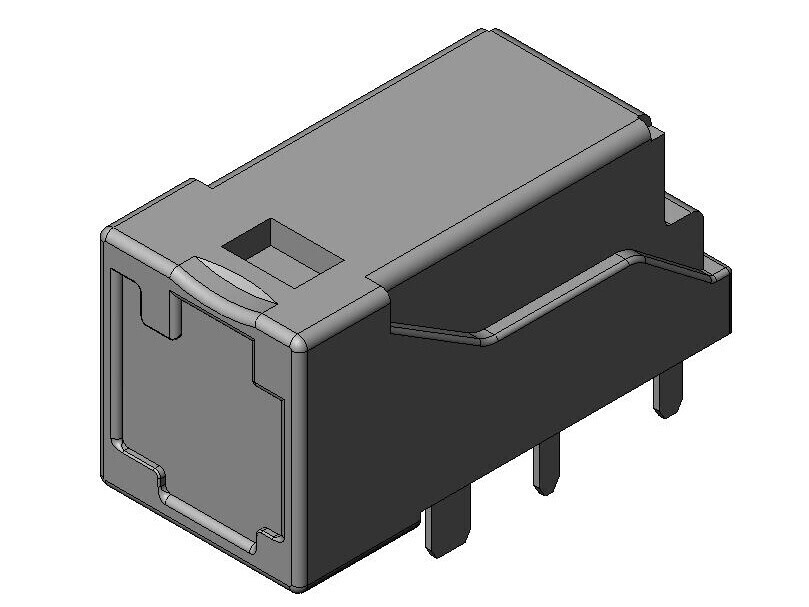 MX74B002HFB.jpg