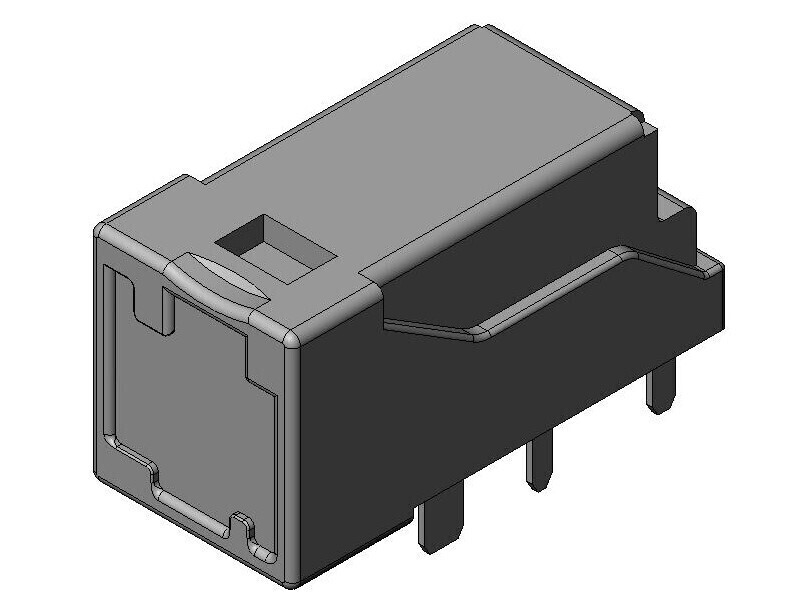 MX74B002HFA.jpg