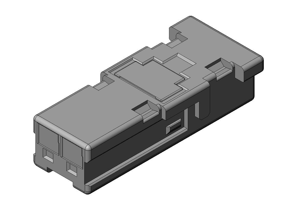 MX74A002XNB.jpg