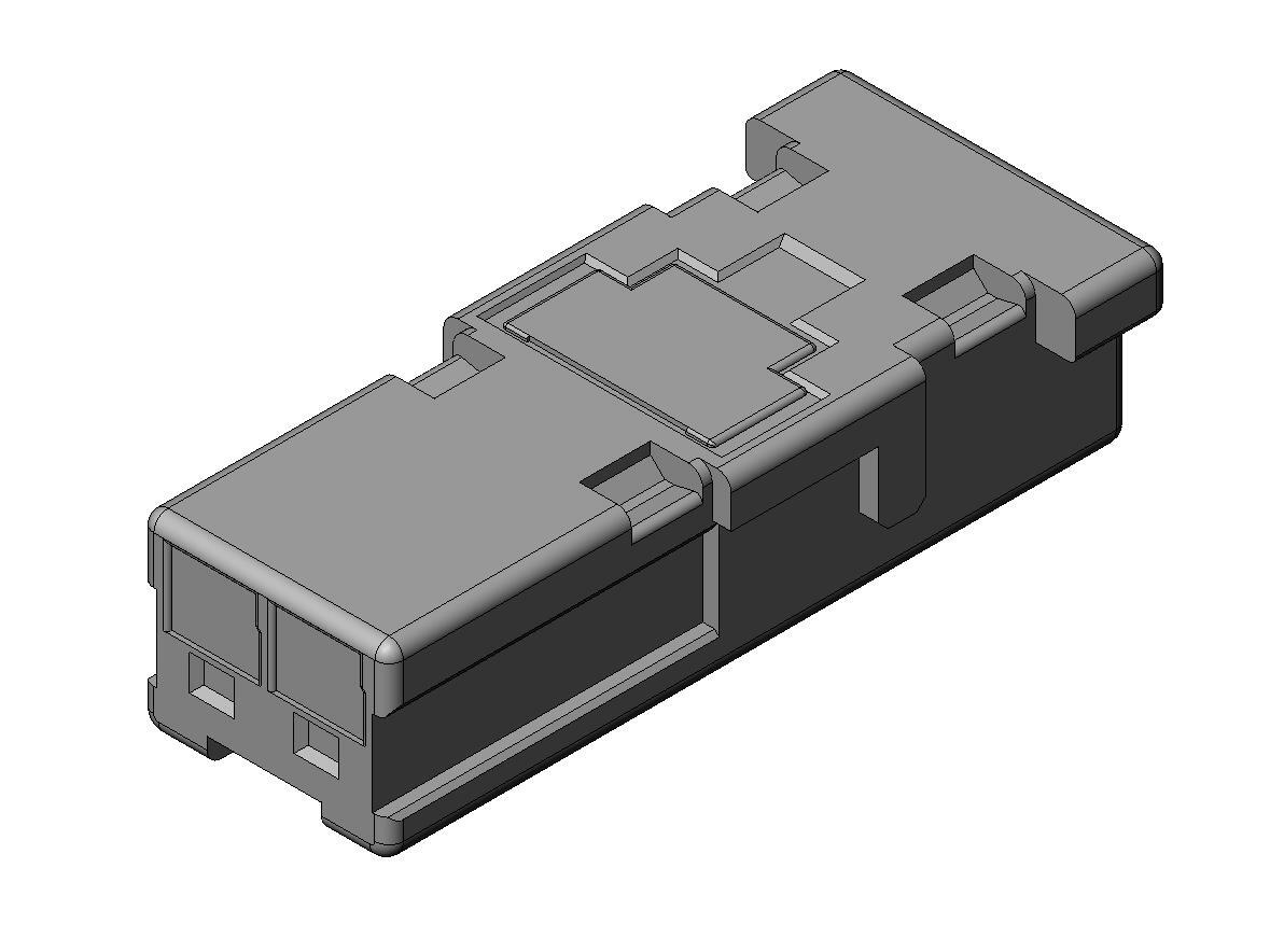 MX74A002XNA.jpg