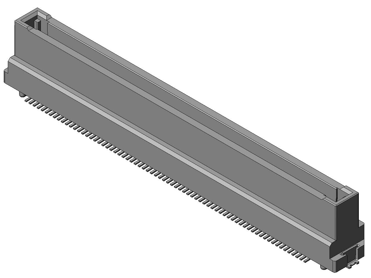 MA01R140VADB.jpg